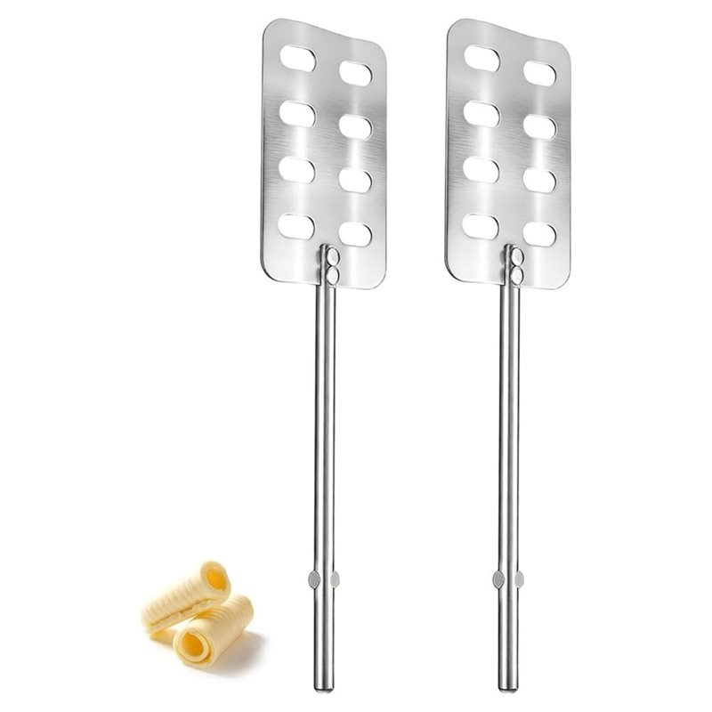 Kitchenaid Mixer Hand Mixer - Yedek Kit (2 Adet) El Mikseri