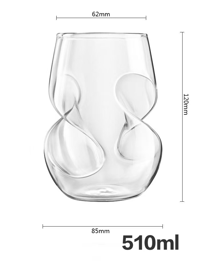 Viski bardağı, kokteyl bardağı - Wine With Beer Cocktail incelemesi ve fiyatı