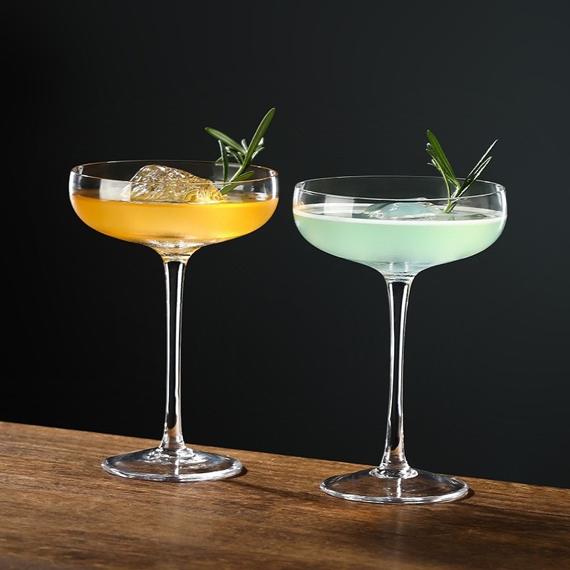 60Z Çelik Bira Şarap Bardağı B - Wine With Beer Cocktail incelemesi ve fiyatı