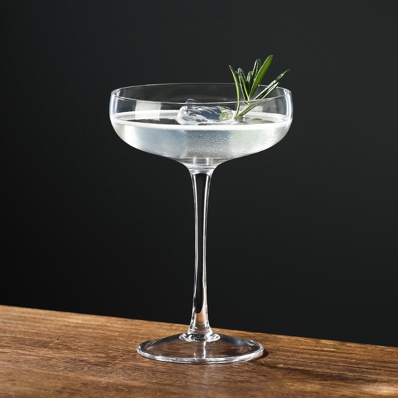 60Z Çelik Bira Şarap Bardağı B - Wine With Beer Cocktail incelemesi ve fiyatı