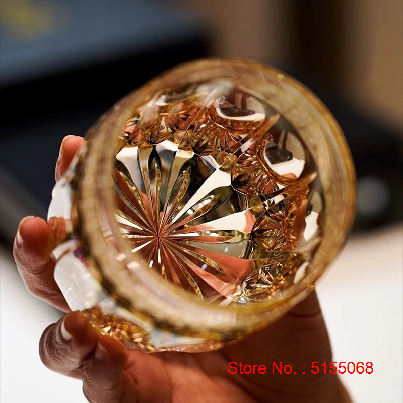 El Kesim Savaşçı Zırh Amber Ed - Wine To Beer To Liquor incelemesi ve fiyatı