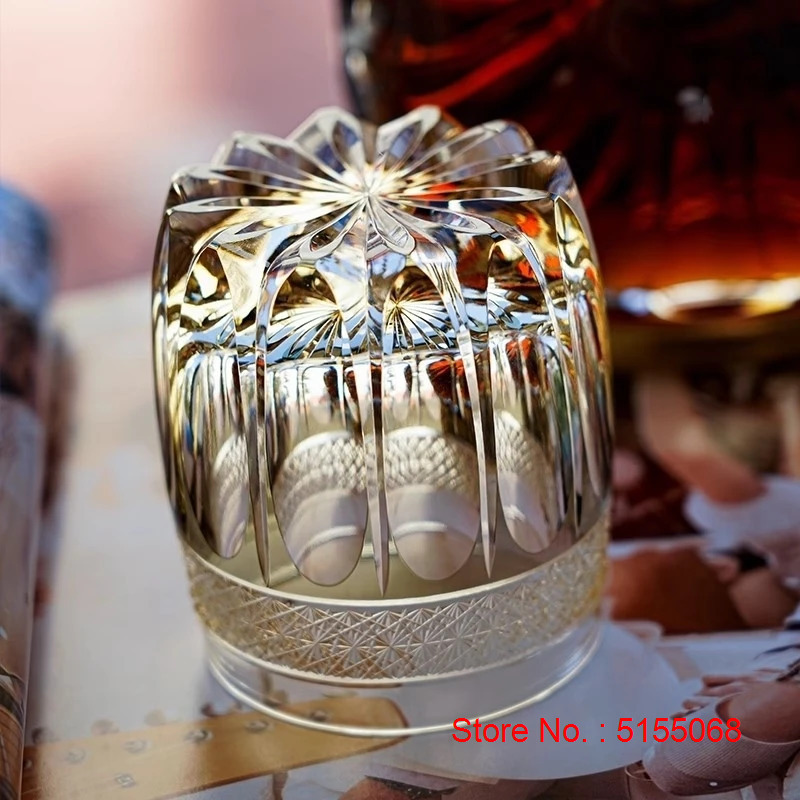 El Kesim Savaşçı Zırh Amber Ed - Wine To Beer To Liquor incelemesi ve fiyatı
