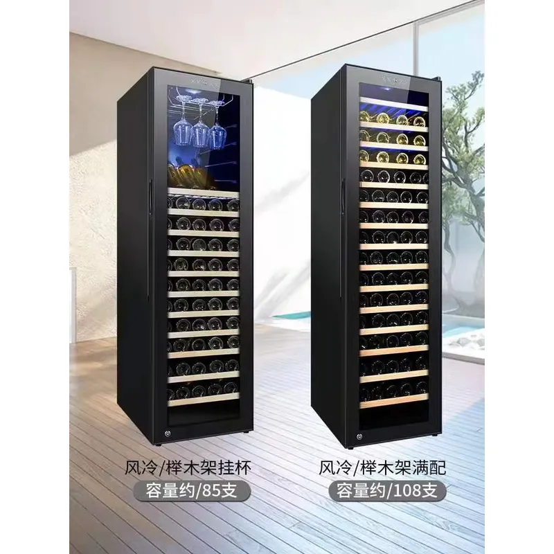 Çift Bölgeli Elektrikli Şişe S - Wine With Beer Mix incelemesi ve fiyatı