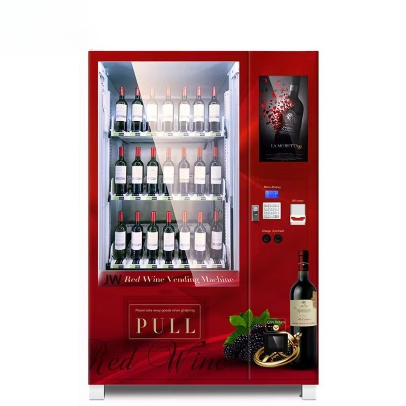WiFi Özel Bar Kokteyl Şampanya - Wine In Beer incelemesi ve fiyatı