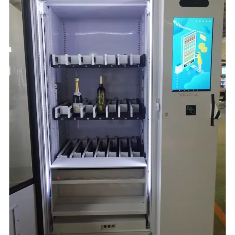 WiFi Özel Bar Kokteyl Şampanya - Wine In Beer incelemesi ve fiyatı