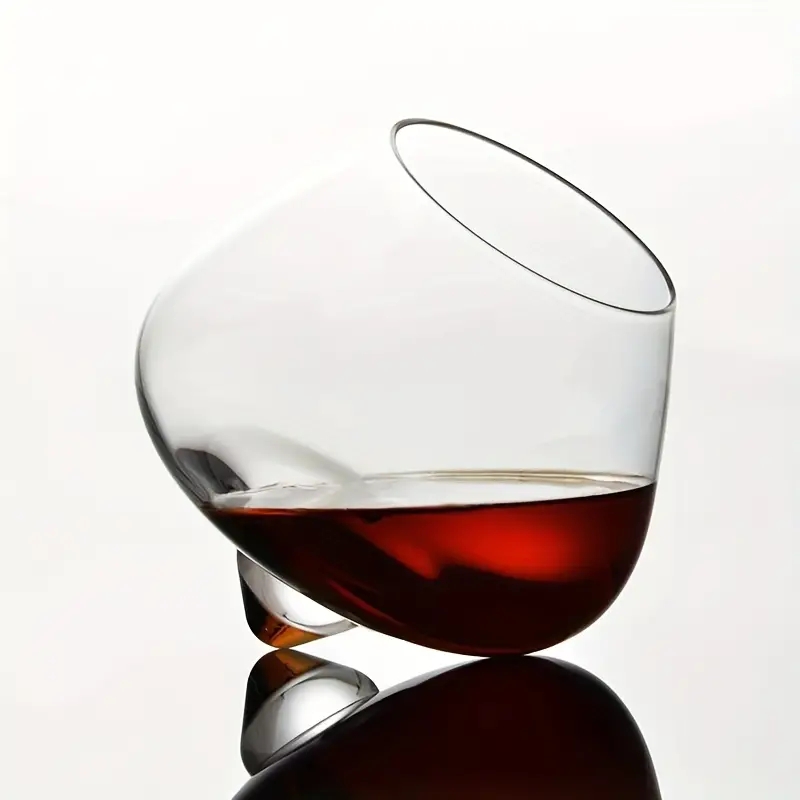 250 ml Viski Bardakları Göbek  - Wine To Beer To Liquor incelemesi ve fiyatı