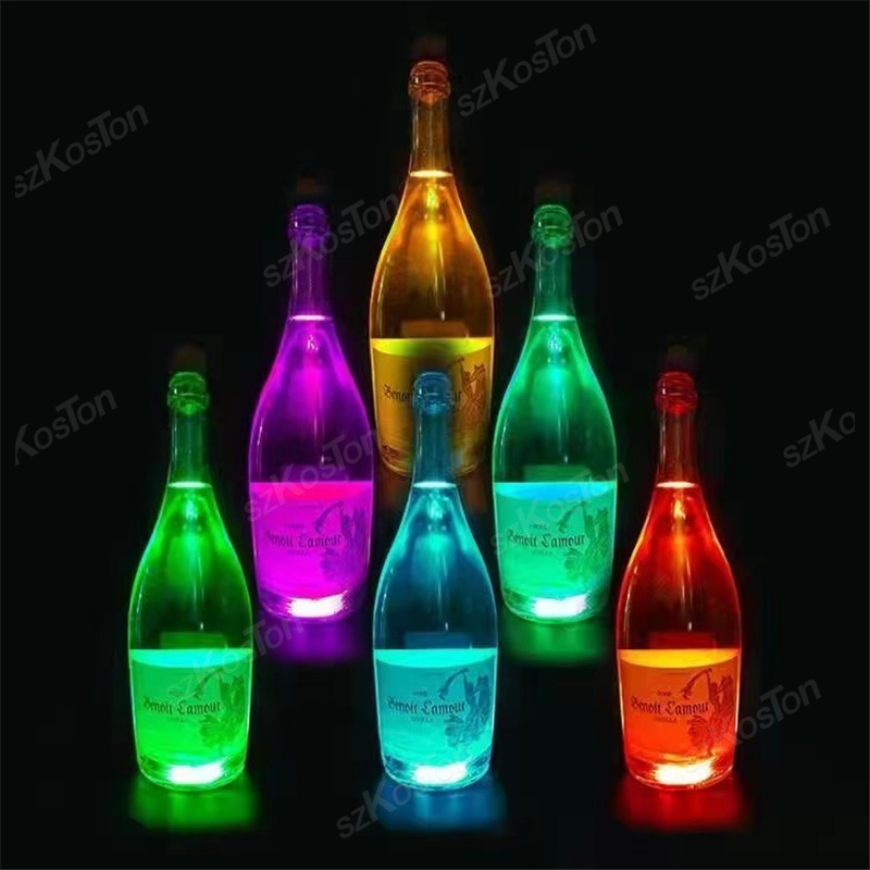 50/20/10/1 adet LED Bardak Ayd - Wine Beer Liquor incelemesi ve fiyatı