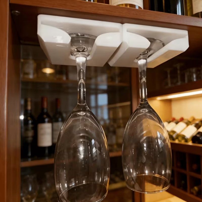 2 adet RV karavan şarap bardağ - Wine & Beer Packages incelemesi ve fiyatı