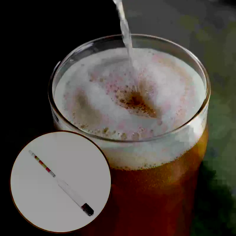 Şarap, Bira, Elma Şarabı ve Al - Wine Beer And Cider incelemesi ve fiyatı