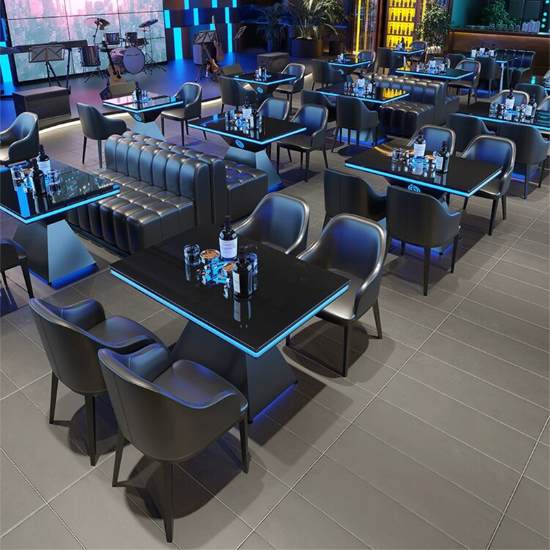 # Şarap Soğutuculu Bar Mobilya - Wine With Beer Cocktail incelemesi ve fiyatı