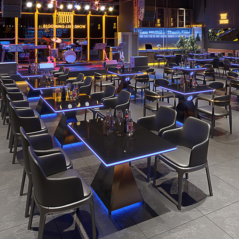 # Şarap Soğutuculu Bar Mobilya - Wine With Beer Cocktail incelemesi ve fiyatı