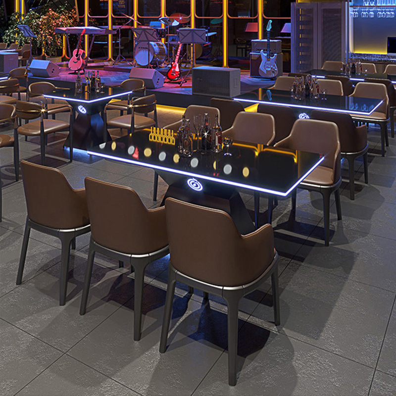 # Şarap Soğutuculu Bar Mobilya - Wine With Beer Cocktail incelemesi ve fiyatı