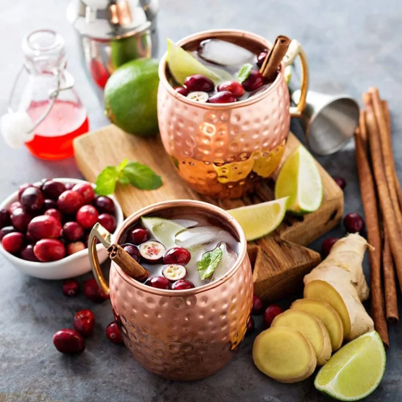 1-6 adet kokteyl şarap bardağı - Wine With Beer Cocktail incelemesi ve fiyatı