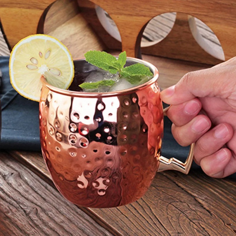 1-6 adet kokteyl şarap bardağı - Wine With Beer Cocktail incelemesi ve fiyatı
