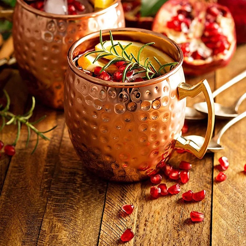 1-6 adet kokteyl şarap bardağı - Wine With Beer Cocktail incelemesi ve fiyatı