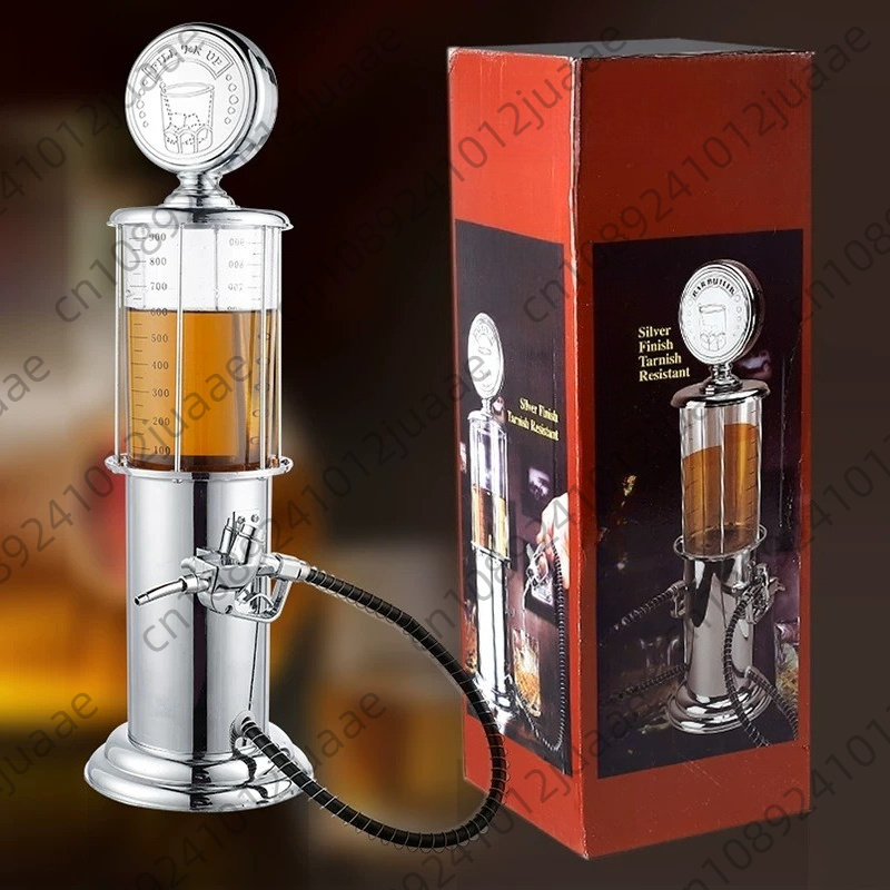 900ML Bira Kulesi İçecek Dağıt - Wine To Beer To Liquor incelemesi ve fiyatı