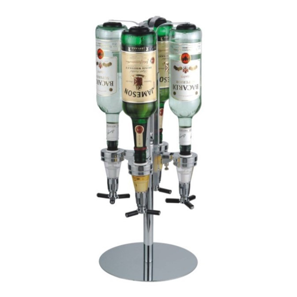 1 paket şarap likör dağıtıcı k - Wine Beer Liquor incelemesi ve fiyatı