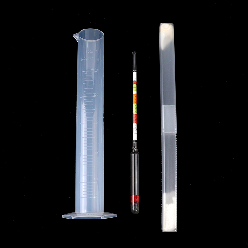 Ev demlemek için 3 adet/takım  - Wine Beer And Cider incelemesi ve fiyatı
