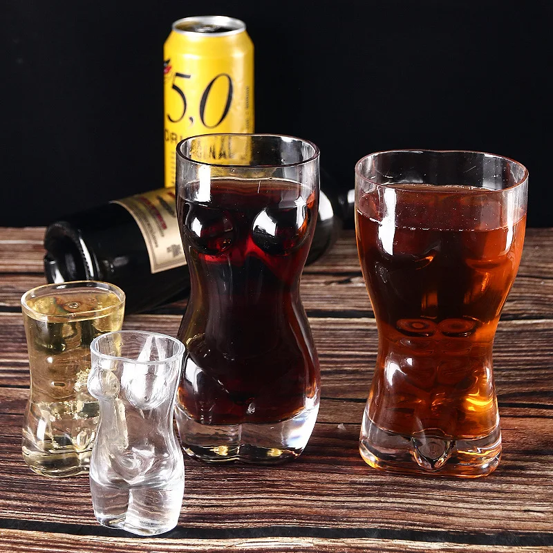 Sexo Lady erkekler dayanıklı ç - Wine With Beer Mix incelemesi ve fiyatı