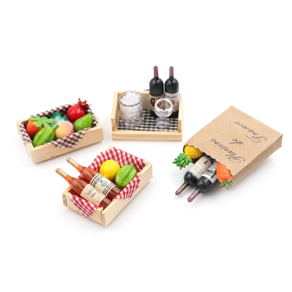 1 takım Koleksiyon Hediye Sahn - Beer Wine Grocery incelemesi ve fiyatı