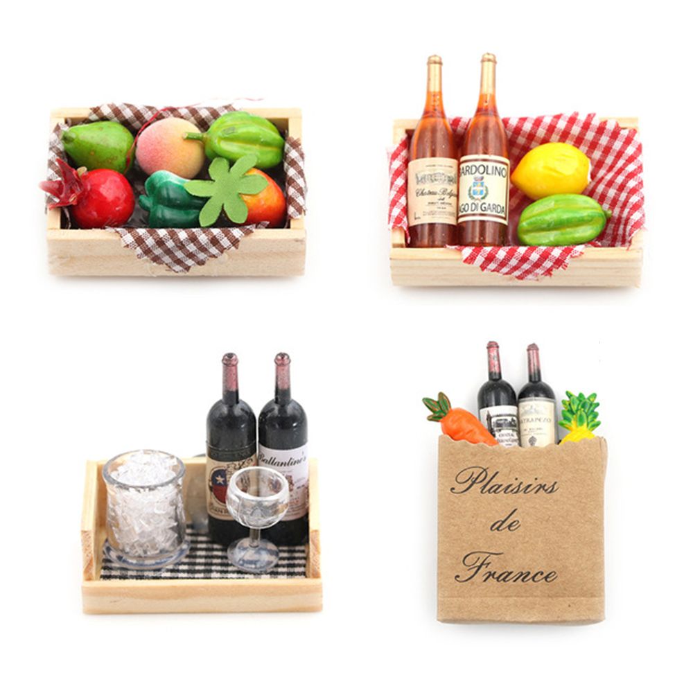 1 takım Koleksiyon Hediye Sahn - Beer Wine Grocery incelemesi ve fiyatı