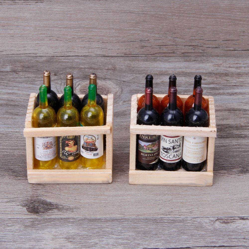 1 takım Koleksiyon Hediye Sahn - Beer Wine Grocery incelemesi ve fiyatı