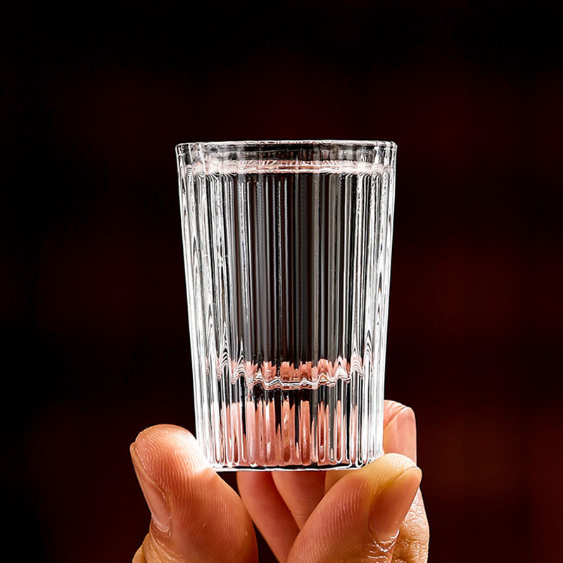 6 adet Set 20ml çizgili yabanc - Wine Beer Liquor incelemesi ve fiyatı