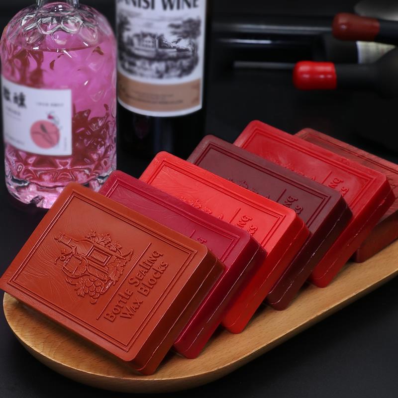 45g Şarap Şişesi Sızdırmazlık  - Wine To Beer To Liquor incelemesi ve fiyatı