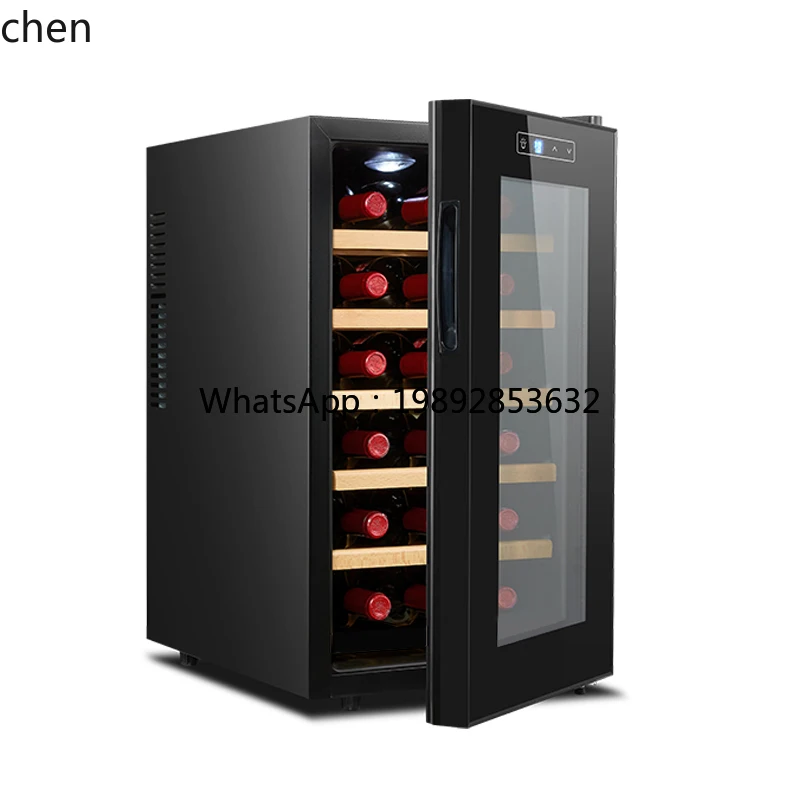 cc26 sabit sıcaklıklı şarap mi - Wine & Beer Packages incelemesi ve fiyatı