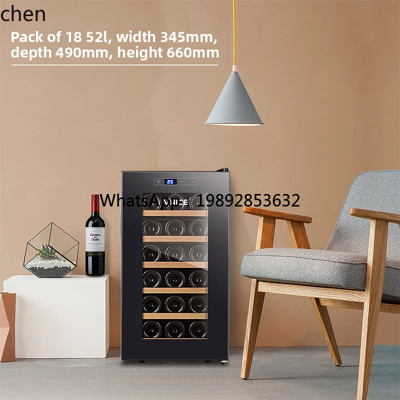 cc26 sabit sıcaklıklı şarap mi - Wine & Beer Packages incelemesi ve fiyatı