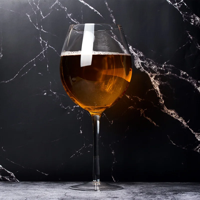 Ekstra Büyük 3000ML 106 Oz Dev - Wine Beer Liquor incelemesi ve fiyatı