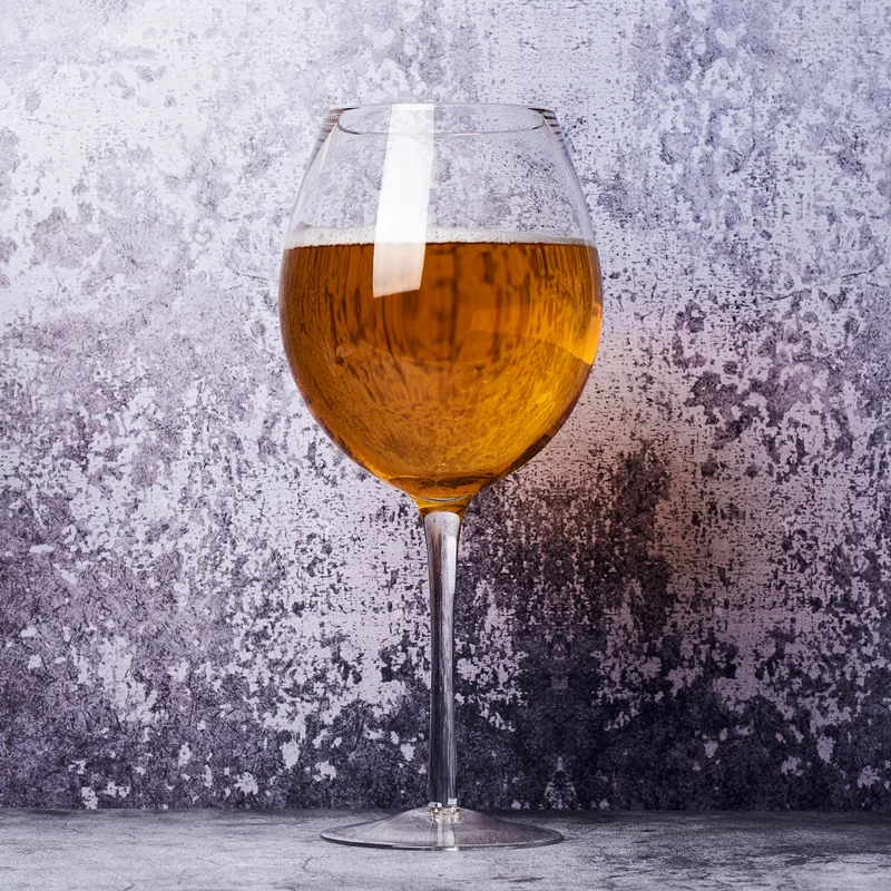 Ekstra Büyük 3000ML 106 Oz Dev - Wine Beer Liquor incelemesi ve fiyatı