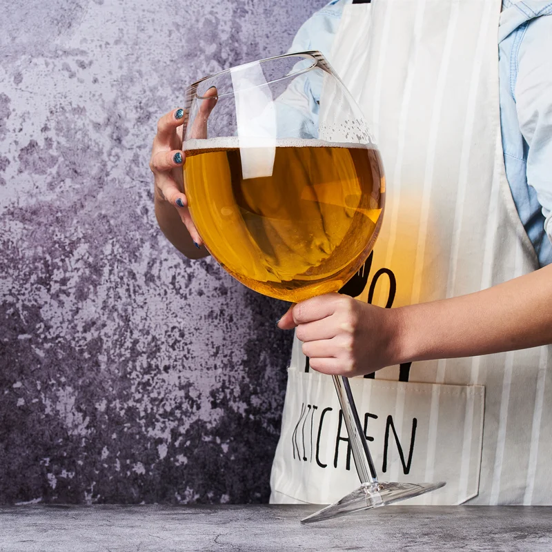 Ekstra Büyük 3000ML 106 Oz Dev - Wine Beer Liquor incelemesi ve fiyatı
