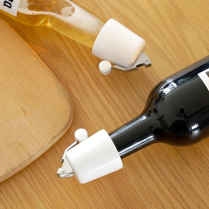 Gıda sınıfı silikon şarap şişe - Wine To Beer To Liquor incelemesi ve fiyatı