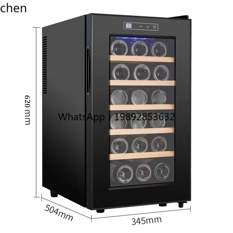 cc26 18'li Paket Kırmızı Şarap - Wine & Beer Packages incelemesi ve fiyatı