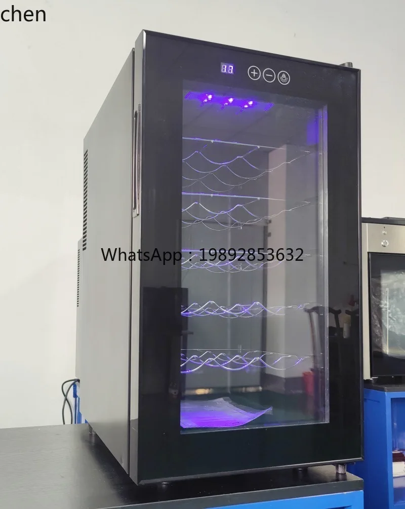 cc26 18'li Paket Kırmızı Şarap - Wine & Beer Packages incelemesi ve fiyatı