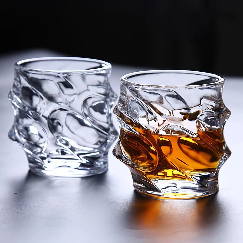 320ml şeffaf kokteyl brendi ba - Wine With Beer Cocktail incelemesi ve fiyatı