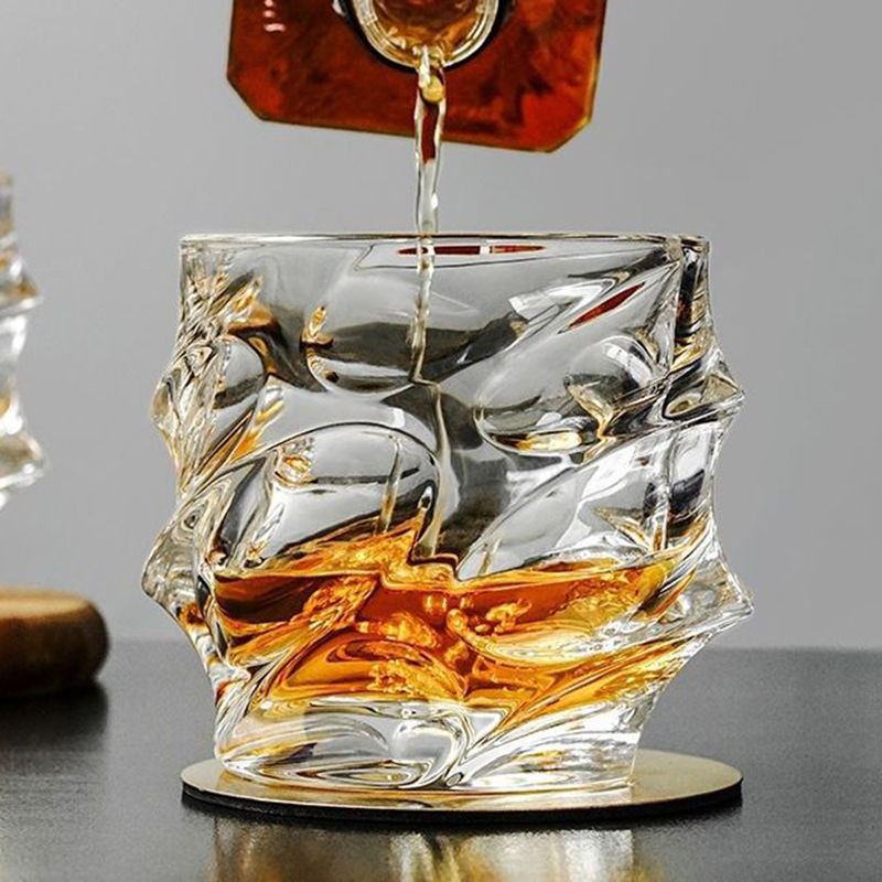 320ml şeffaf kokteyl brendi ba - Wine With Beer Cocktail incelemesi ve fiyatı