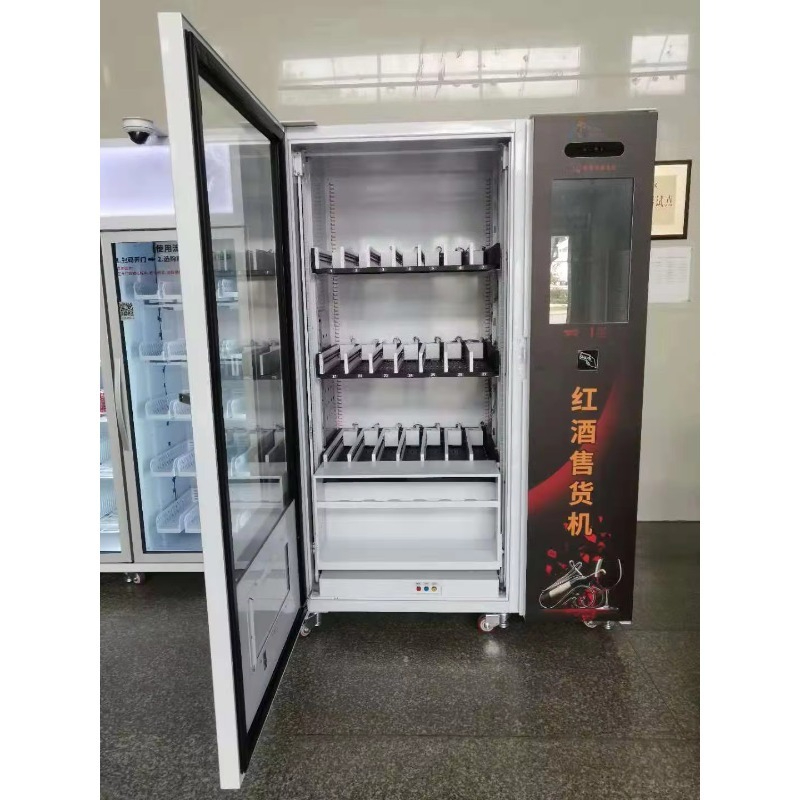 Sıcak Fırsat Dokunmatik Ekranl - Wine In Beer incelemesi ve fiyatı
