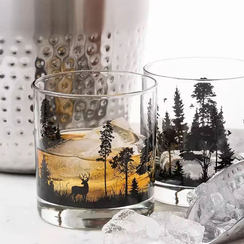 1 adet Buzlu Kahve Kupası Yaba - Wine Beer Whiskey Year incelemesi ve fiyatı