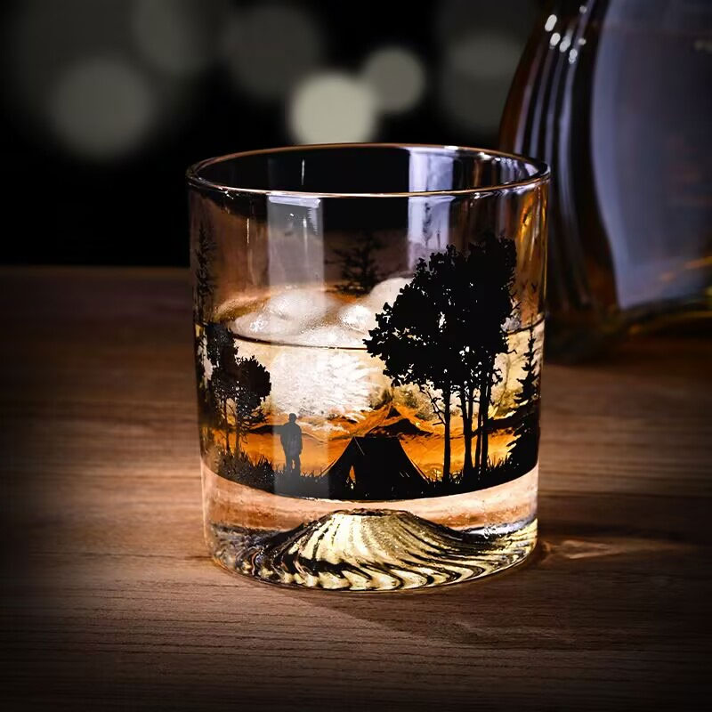 1 adet Buzlu Kahve Kupası Yaba - Wine Beer Whiskey Year incelemesi ve fiyatı