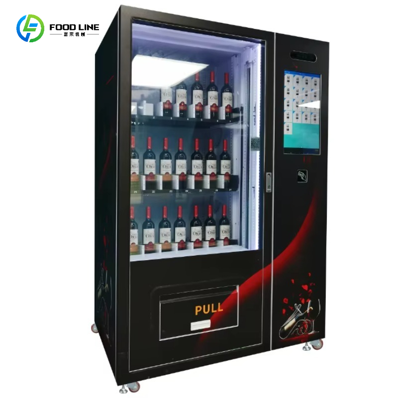 Akıllı Kombinasyon Wifi Özelle - Wine With Beer Cocktail incelemesi ve fiyatı