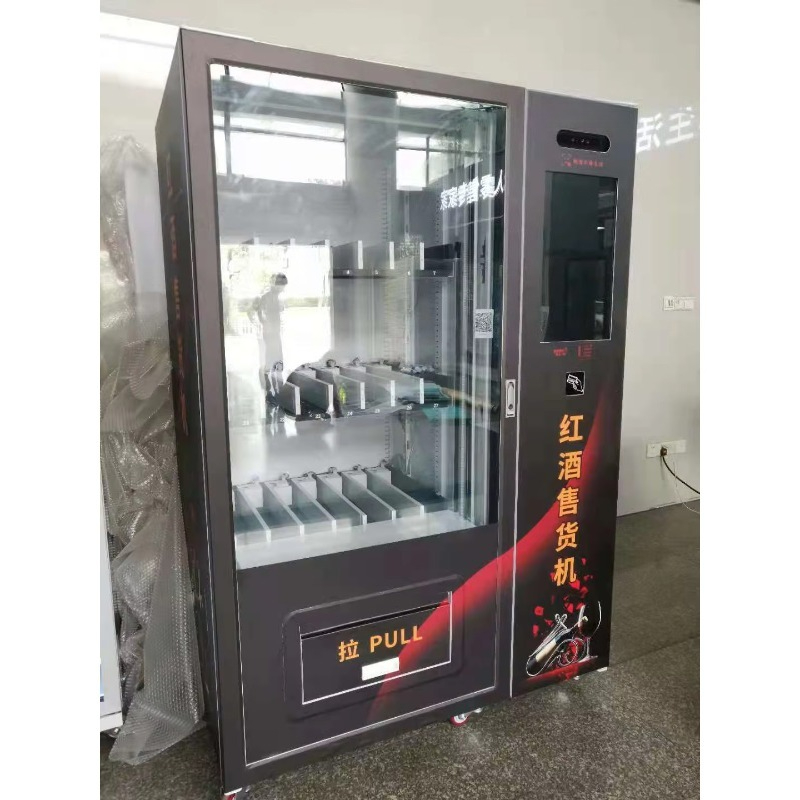 Akıllı Kombinasyon Wifi Özelle - Wine With Beer Cocktail incelemesi ve fiyatı