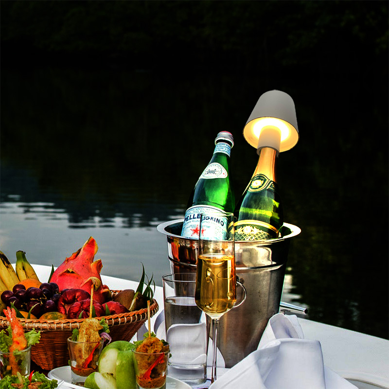 Ev Dekorasyonu Kısılabilir Şar - Wine & Beer Packages incelemesi ve fiyatı
