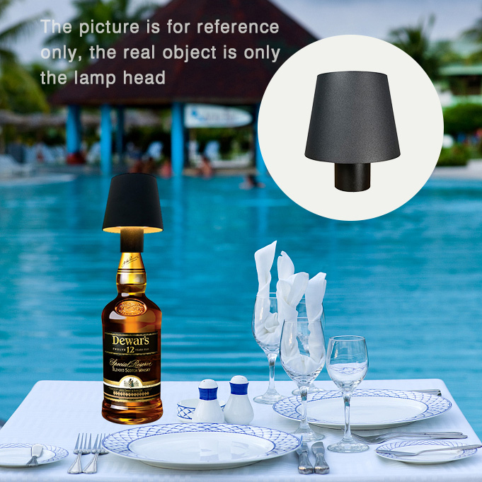 Ev Dekorasyonu Kısılabilir Şar - Wine & Beer Packages incelemesi ve fiyatı
