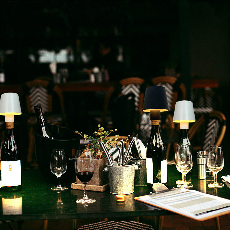 Ev Dekorasyonu Kısılabilir Şar - Wine & Beer Packages incelemesi ve fiyatı