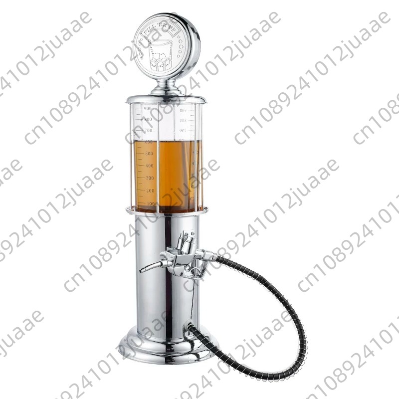 Bira Mini Bar Aksesuarları içi - Wine To Beer To Liquor incelemesi ve fiyatı