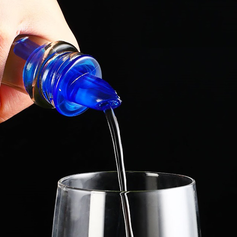 10 adet serbest akışlı likör ş - Wine Beer Liquor incelemesi ve fiyatı