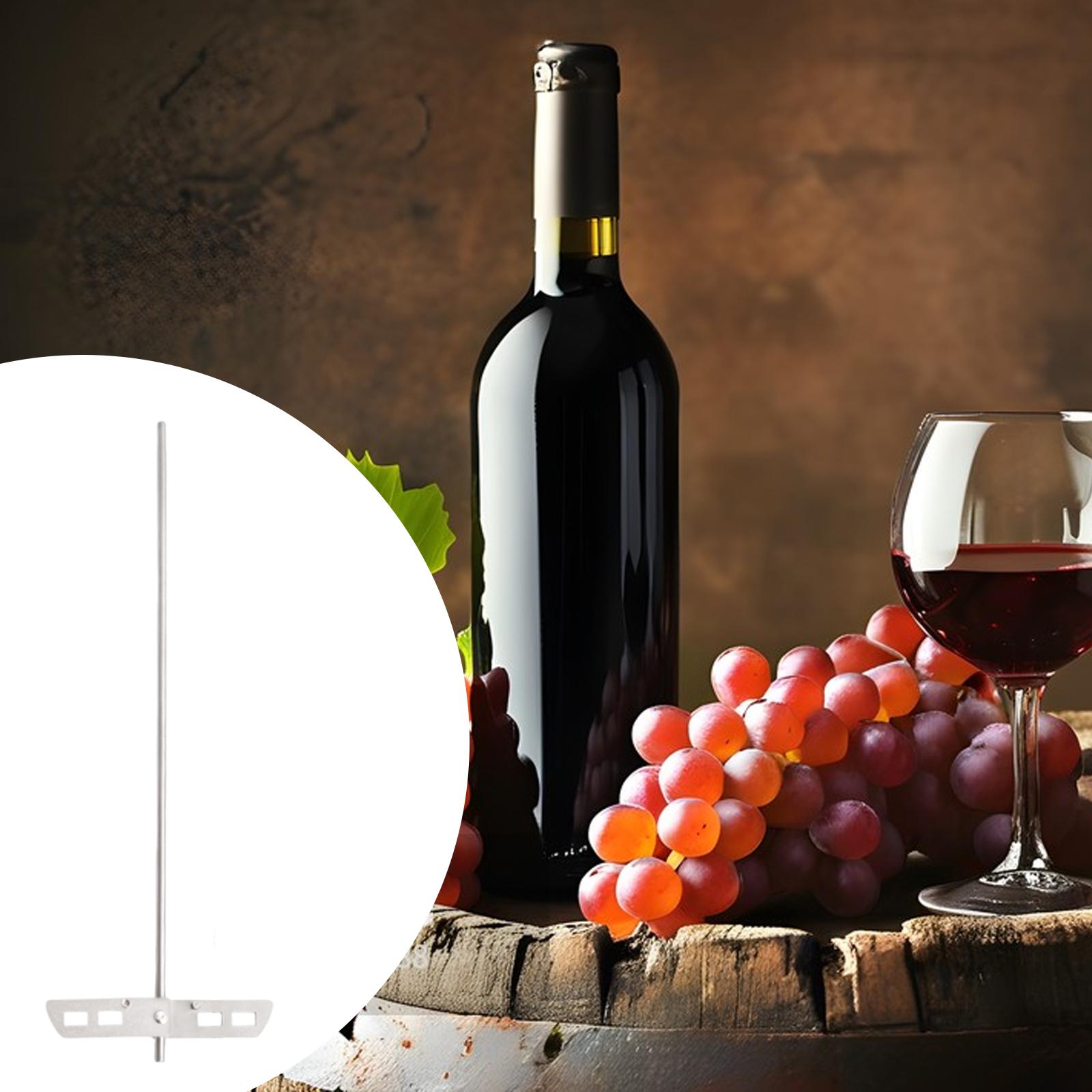 Yüksek Verimli Gaz Giderme Çır - Wine With Beer Mix incelemesi ve fiyatı
