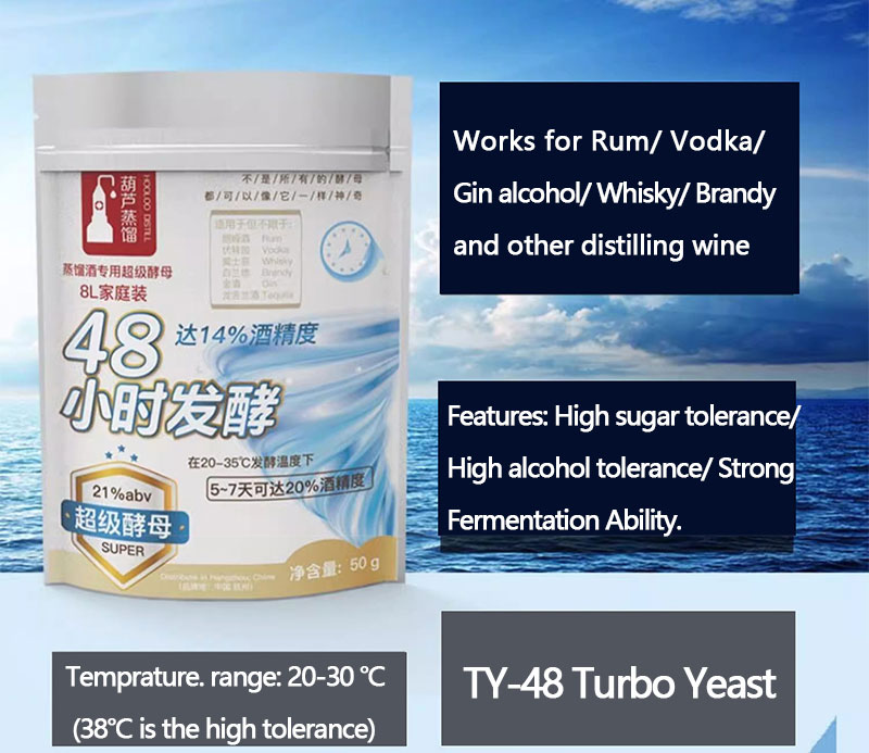 1 adet Alüminyum Torba, %21 ha - Wine Beer Liquor incelemesi ve fiyatı